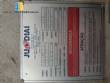 300 ton press Jundia