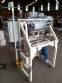 Limaq chocolate chip dispenser