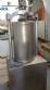 Sausage maker Preciso Inox