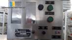 Indiana Capelet maker 80 Kg h