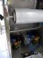 Soft belly packaging filling machine for Magopac liquids