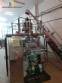 Filling machine por pack stand up pouch Maqinox