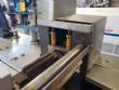 Mega Pack II Stainless Flow Pack Packer