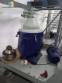 Separator centrifuge for purifying industrial oils Alfa Laval MOPX 205