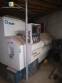 CNC industrial lathe Romi Centur 30 D