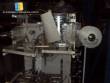 Sache packing machine Sisimar