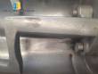 Sigma mixer 200 liter