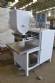 Chocolate dispenser 8 nozzles LJC