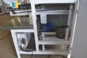 Chocolate dispenser 8 nozzles LJC