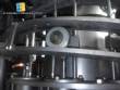 Rotary filling  10 nozzles Mesal