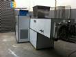 Mazbra - G.Mazzoni  Soap Extruder 4000 L