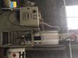 Dehumidification and drying system Ineal