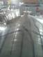 Steel tank 316 stainless Biasinox