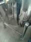 Steel tank 316 stainless Biasinox