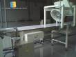 Rotary molding machine for producing dulce de leche and other food products