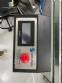 Rotary filler for Nelpas bottles 100 ml stainless steel 316