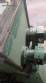 Sigma mixer for 1.000 L Pilon M�quinas