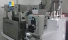 Food weighing machine JCV