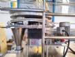 Sandiacre volumetric vertical stainless steel packaging machine