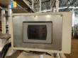 Sandiacre volumetric vertical stainless steel packaging machine