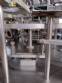 Delgo grain packing batcher