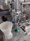 Delgo grain packing batcher
