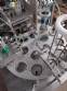 Delgo grain packing batcher