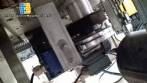 Delgo grain packing batcher