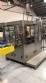 JPJ automatic labeling machine