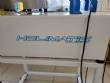 JHM Automatic Weighing Packer