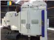 Heller machining center