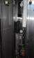 Climate / greenhouse Chamber in stainless steel for Mecalor tests