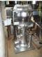 Rotary Compressor Neuberger