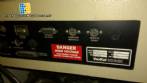 Dissolution system Vankel