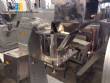 Rotary powder granulator JG Jackson