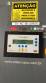 Screw air compressor Atlas Copco