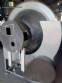 Coater for tablet coating Lawes
