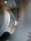 Coater for tablet coating Lawes