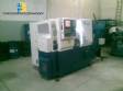 CNC lathe Galaxy 10 Romi