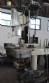 Vacuum cooker for hard candies Mihama Seisakusho