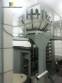 Multi head wrapping machine Mqpack