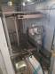 SystemPack 4-way sachet filling machine