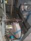 SystemPack 4-way sachet filling machine