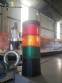 SystemPack 4-way sachet filling machine