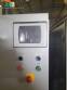 SystemPack 4-way sachet filling machine