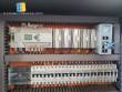SystemPack 4-way sachet filling machine