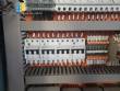 SystemPack 4-way sachet filling machine