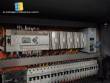 SystemPack 4-way sachet filling machine