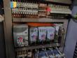 SystemPack 4-way sachet filling machine