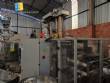 SystemPack 4-way sachet filling machine